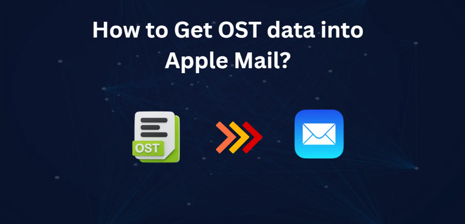 6835a53416c0d9ad657da866